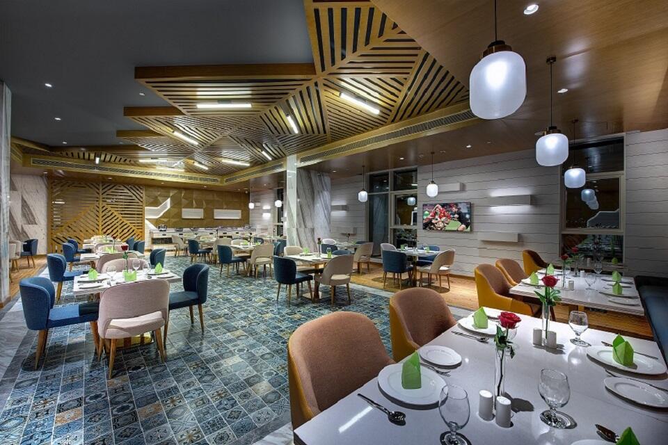 The S Hotel Al Barsha Launches Family Friendly Stays for GCC